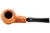 Nording Erik the Red Nature Smooth Pipe #101-9348 Top