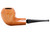 Nording Erik the Red Nature Smooth Pipe #101-9348 Left
