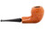 Nording Erik the Red Nature Smooth Pipe #101-9348 Right