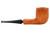 Nording Erik the Red Nature Smooth Pipe #101-9349 Right