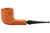 Nording Erik the Red Nature Smooth Pipe #101-9349 Left