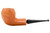 Nording Erik the Red Nature Smooth Pipe #101-9355 Left