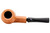 Nording Erik the Red Nature Smooth Pipe #101-9355 Top