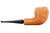 Nording Erik the Red Nature Smooth Pipe #101-9355 Right