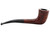 Dunhill Amber Root Group 3 Zulu Pipe #101-9536 Right