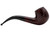 Dunhill Bruyere Group 4 Bent Apple Pipe #101-9539 Right