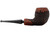 Nording Erik the Red Brown Matte Pipe #101-9567 Right