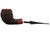 Nording Erik the Red Brown Matte Pipe #101-9567 Apart