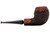 Nording Erik the Red Brown Matte Pipe #101-9586 Right
