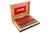 Rocky Patel Sun Grown Robusto Cigar Box