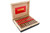 Rocky Patel Sun Grown Toro Cigar Box