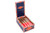 PDR ACEM Selection No.1 Corona Cigar Box