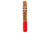 PDR ACEM Selection No.1 Toro Cigar Single