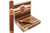 Kristoff Nicaragua Toro Cigar