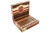 Kristoff Nicaragua Toro Cigar Box