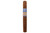 Kristoff Tres Compadres Toro Cigar Single