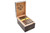 Tatuaje 20th Anniversary Grande Chasseur Cigar Box