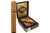 
Tabak Especial by Drew Estates Dulce Gordito Cigar
