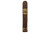 Tabak Especial by Drew Estates Negra Robusto Cigar Single