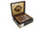 Tabak Especial by Drew Estates Negra Toro Cigar Box