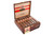 Joya de Nicaragua Antaño 1970 Magnum 660 Cigar Box