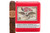 Drew Estate Kentucky Fire Cured Sweets Chucky Corona Cigar