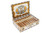 Gurkha San Miguel Robusto Cigar Box