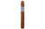 Cohiba Blue Pequenos Cigar Single