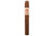 Arturo Fuente Magnum R Sun Grown 54 Cigar Single