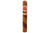 H. Upmann 1844 Special Edition Barbier Toro Cigar Single