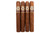 Romeo Y Julieta Reserve 4-Pack Toro Cigar