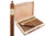 La Palina Goldie Prominente Cigar