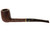 Savinelli Bings Favorite Rustic Tobacco Pipe