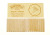 Savinelli Balsa Filters 20 Pack Top