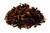 G. L. Pease Abingdon Loose Tobacco 