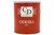 Cornell & Diehl Odessa Pipe Tobacco 8 oz
