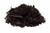 Cornell & Diehl Irish Blessing Pipe Tobacco Loose Tobacco