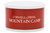 Cornell & Diehl Mountain Camp Pipe Tobacco 2 Oz
