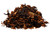 Cornell & Diehl Mountain Camp Pipe Tobacco Loose Tobacco