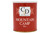 Cornell & Diehl Mountain Camp Pipe Tobacco 8 Oz