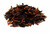 G. L. Pease Westminster Loose Tobacco 