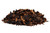 Cornell & Diehl Brigadier Pipe Tobacco Loose Tobacco