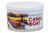 Cornell & Diehl Canal Boat Tobacco - 2 oz. Tin Front