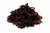 G. L. Pease Odyssey Loose Tobacco 