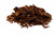 G. L. Pease Jackknife Ready Rubbed Loose Tobacco