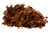 Cornell & Diehl Oriental Silk Pipe Tobacco Loose Tobacco