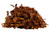 Cornell & Diehl Pegasus Pipe Tobacco Loose Tobacco