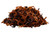 Cornell & Diehl Dark Cherry Cavendish Pipe Tobacco Loose Tobacco