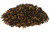 Cornell & Diehl Maple Cavendish Tobacco, sold by oz.