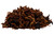 Cornell & Diehl Yale Mixture Loose Tobacco 2oz